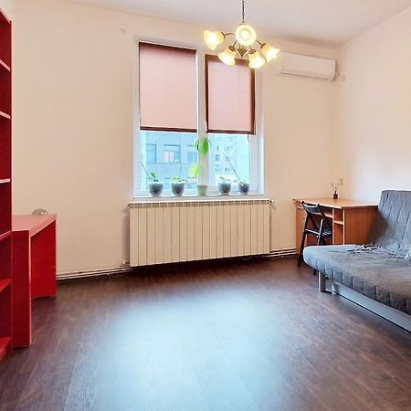 Bucharest Old Town Cozy Crib Apartment Bagian luar foto